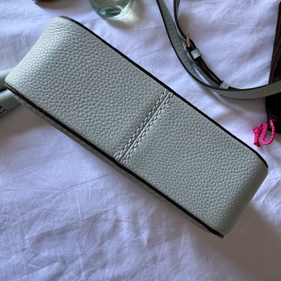 ⭐️AUTHENTIC Kate Spade Mint Green - Picture 11 of 15